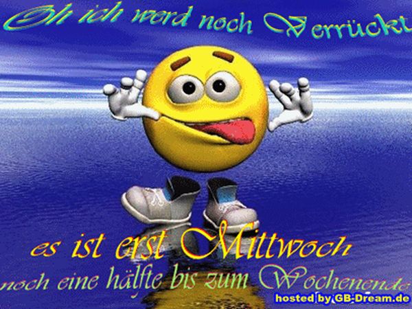 Bilder-mit-Mittwochsgru-en-fur-WhatsApp-3