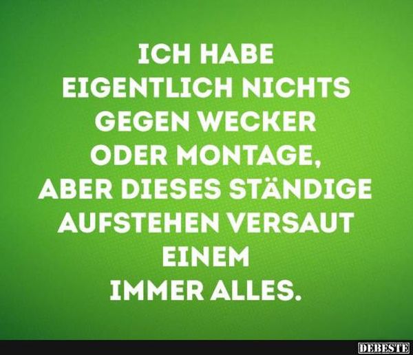 Bilder-mit-Montagsspruchen-1