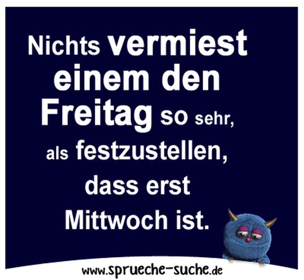 Bilder-mit-Spruchen-uber-Mittwoch-1