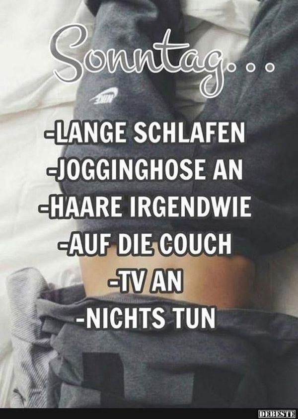 Schönen Sonntag Bilder Kostenlos •