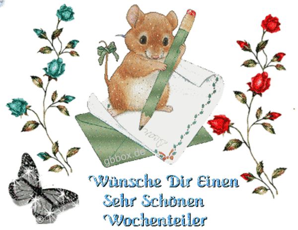 Bilder-uber-Mittwoch-gif-3