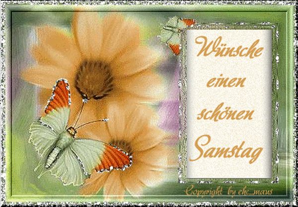 Bilder-„Einen-schonen-Samstag“-gif-4