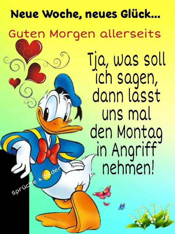 Bilder-„Guten-Morgen-Montag“-1
