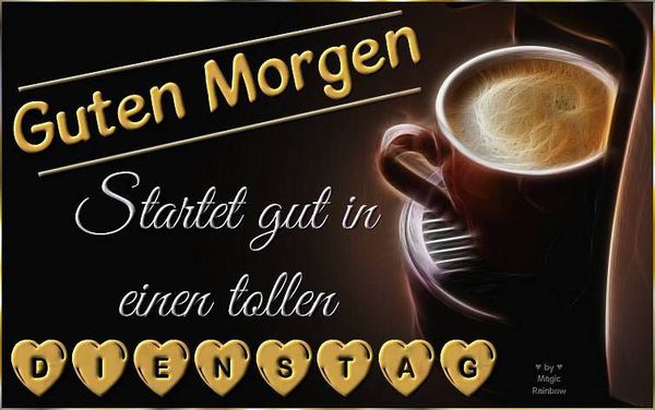 Bilder-„Guten-Morgen-am-Dienstag“-2
