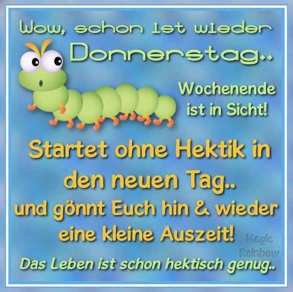 Bilder-„Guten-Morgen-am-Donnerstag“-4