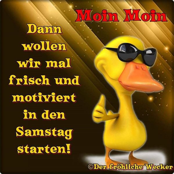 Schönen Samstag Bilder Kostenlos • MemesBams