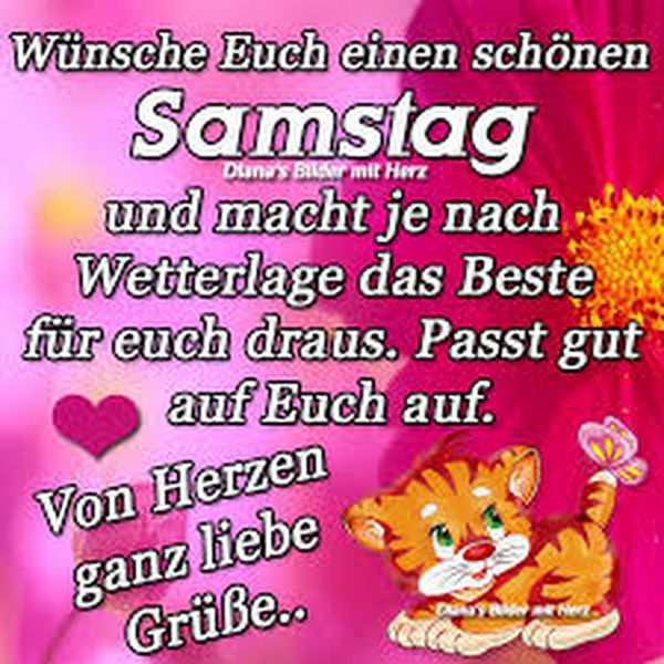 Bilder-„Guten-Morgen-am-Samstag“-4