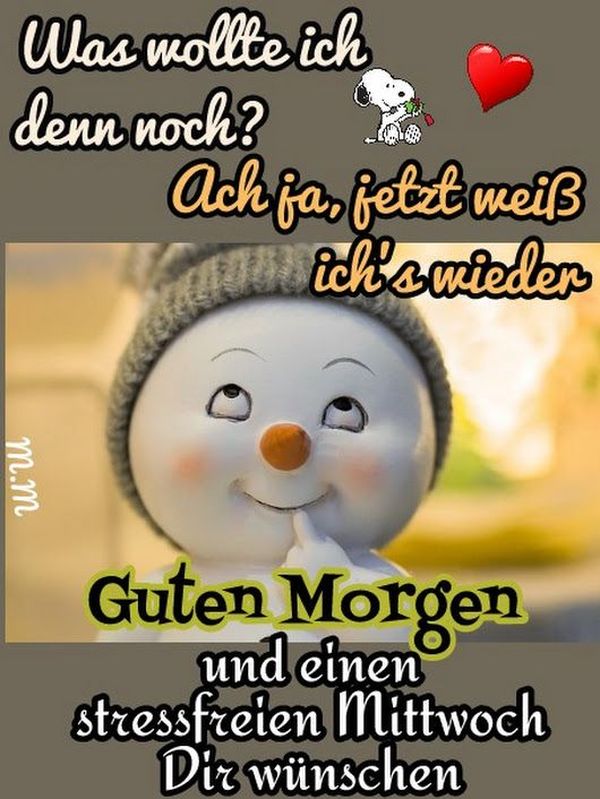 Bilder-„Guten-Morgen-zum-Mittwoch“-1