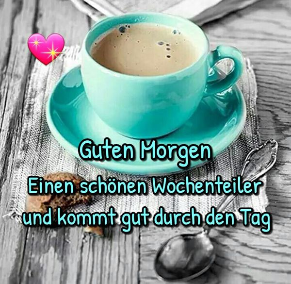 Bilder-„Guten-Morgen-zum-Mittwoch“-2