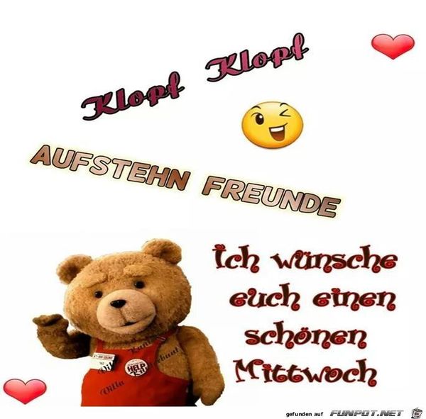 Bilder-„Guten-Morgen-zum-Mittwoch“-3