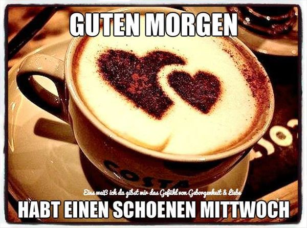 Bilder-„Mittwoch.-Morgen.-Kaffee“-3