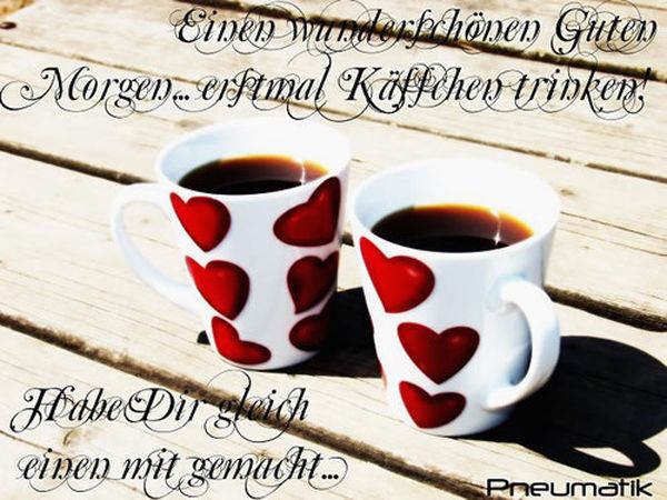 Bilder-„Mittwoch.-Morgen.-Kaffee“-4