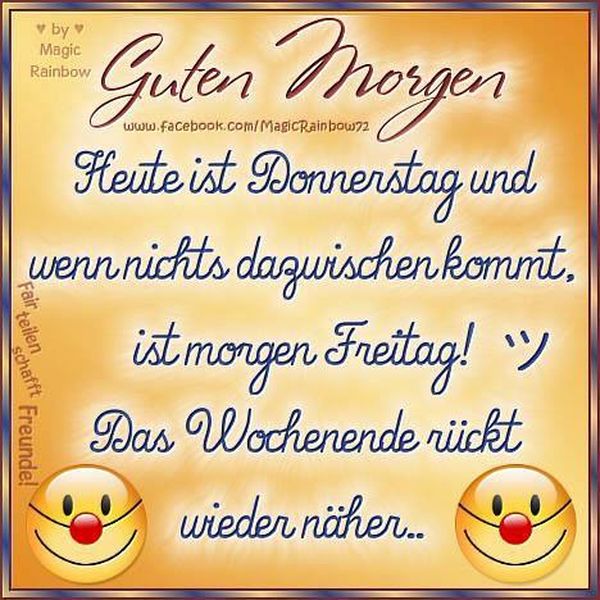 Bilder-„Morgen-ist-Donnerstag“-1