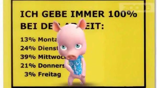 Bilder-„Morgen-ist-Donnerstag“-2