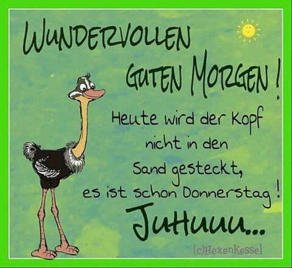 Bilder-„Morgen-ist-Donnerstag“-3