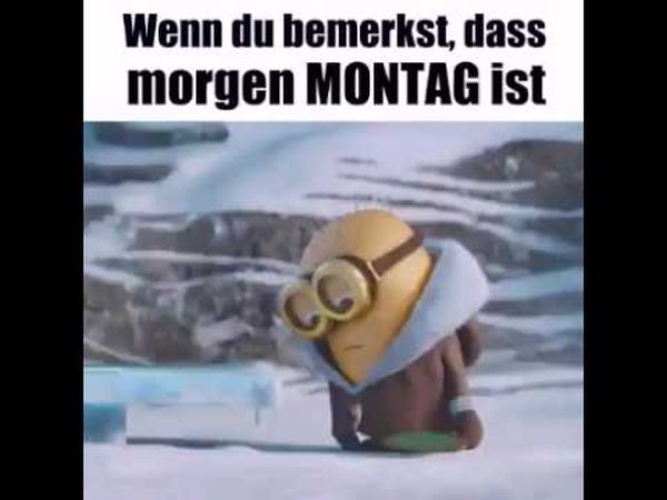 Bilder-„Morgen-ist-Montag“-1