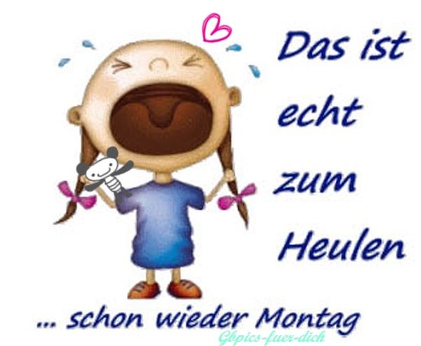 Bilder-„Schon-wieder-Montag“-3