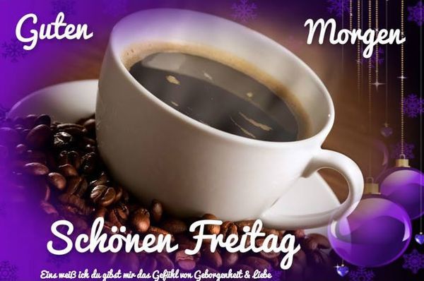 Bilder-„Schonen-Freitag“-1