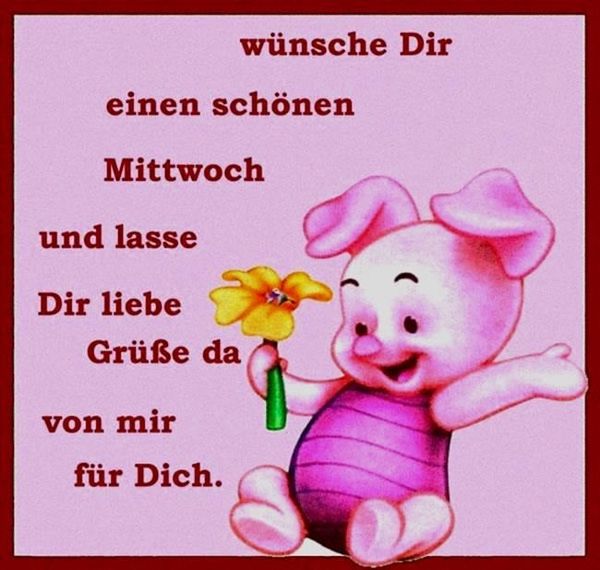 Bilder-„Schonen-Mittwoch“-3