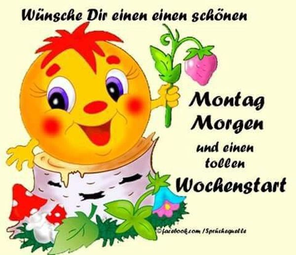 Bilder-„Schonen-Montag“-2