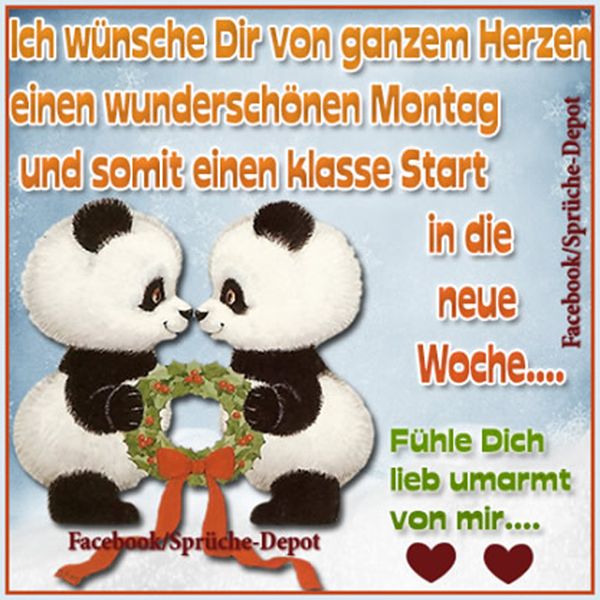 Bilder-„Schonen-Montag“-3