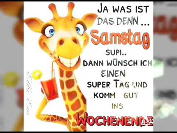 Bilder-„Schonen-Samstag“-kostenlos-4