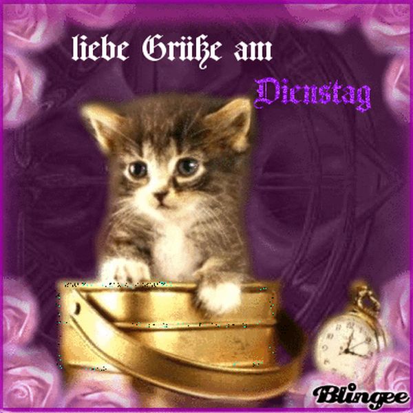 Kostenlose-Bilder-fur-Dienstagsgru-e-2