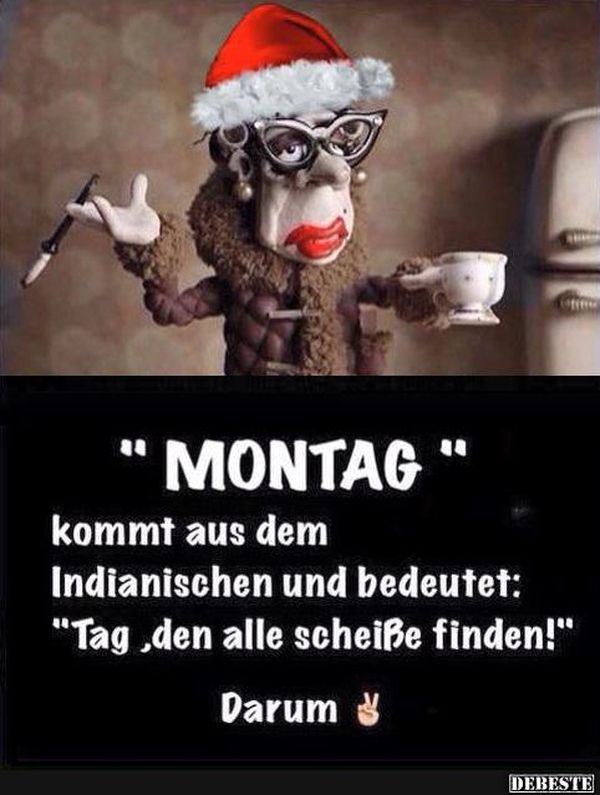 Lustige-Bilder-zum-Montag-1