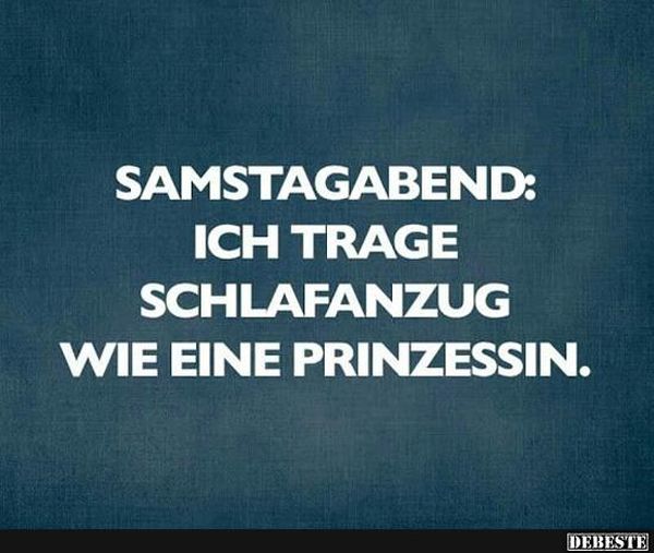 Schönen Samstag Bilder Kostenlos • MemesBams