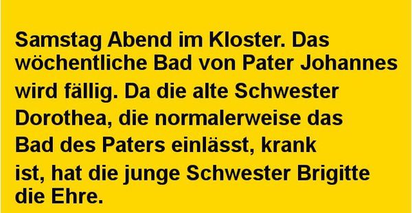 Lustige-Bilder-zum-Samstagabend-3