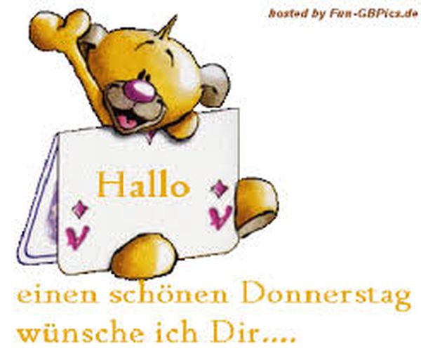 Lustige-Donnerstagsbilder-fur-WhatsApp-2