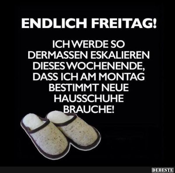 Profibilder-„Endlich-Freitag“-1