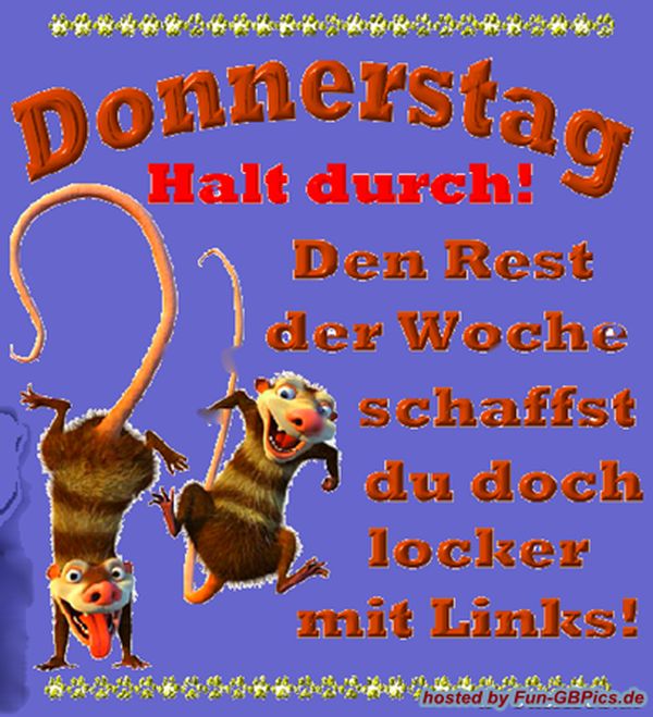 Spruche-mit-Bilder-zum-Donnerstag-5
