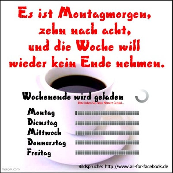 Spruche-mit-Bildern-uber-Montag-1