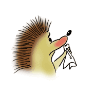 Bilder Schnupfen gif 1