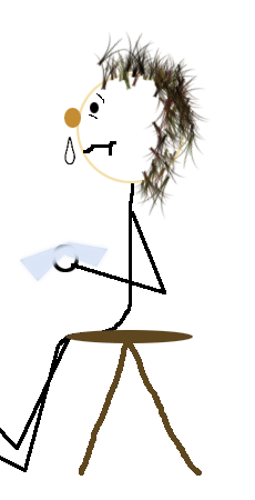 Bilder Schnupfen gif 2