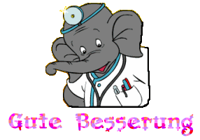 Bilder Schnupfen gif 3