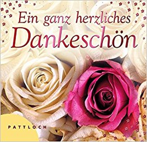 Bilder-fur-Facebook-„Danke-schon“-1