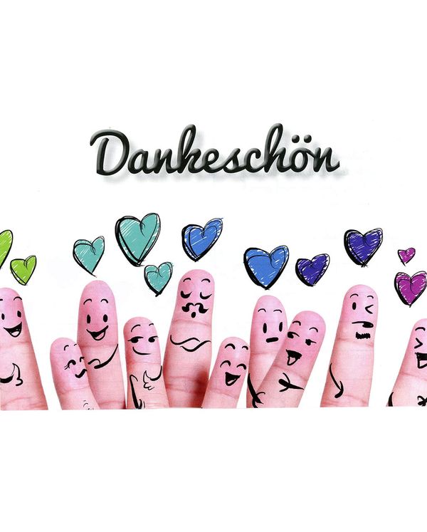 Bilder-fur-Facebook-„Danke-schon“-2