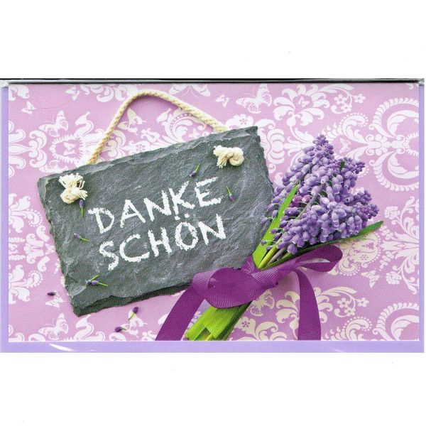 Bilder-fur-Facebook-„Danke-schon“-4
