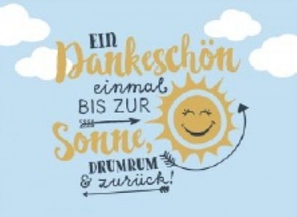 Bilder-fur-Facebook-„Danke-schon“-5