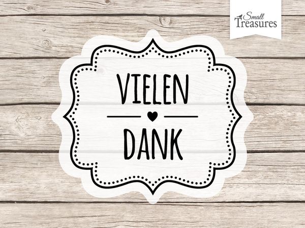 Bilder-fur-WhatsApp-„Vielen-Dank“-1