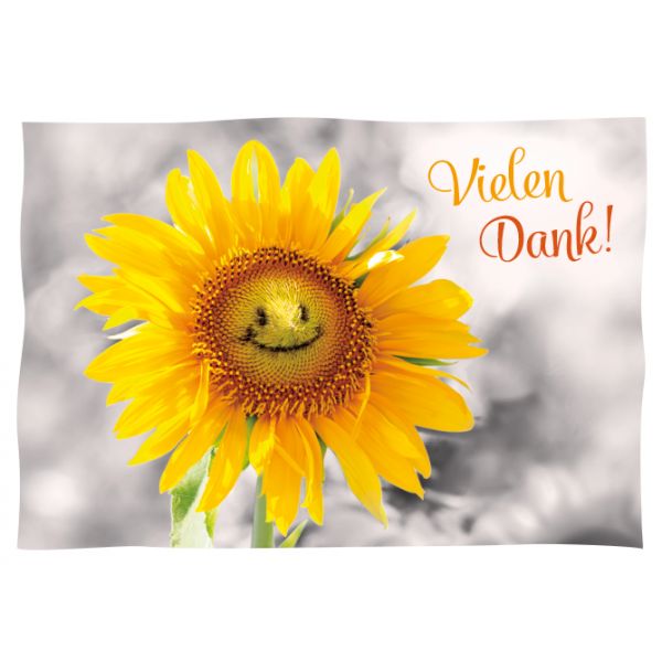 Bilder-fur-WhatsApp-„Vielen-Dank“-3