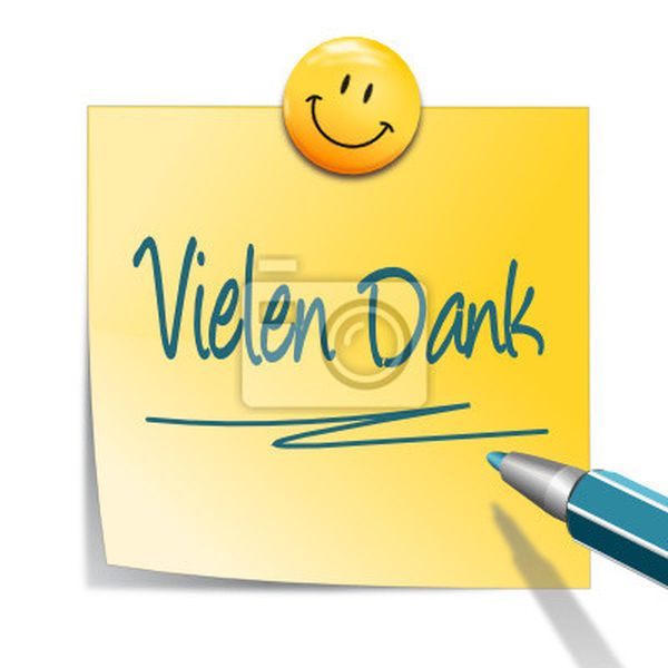 Bilder-fur-WhatsApp-„Vielen-Dank“-4