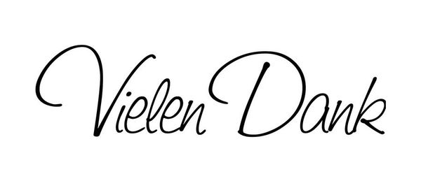 Bilder-fur-WhatsApp-„Vielen-Dank“-5