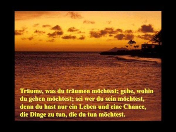 Bilder-mit-Spruchen-zum-Aufmuntern-4