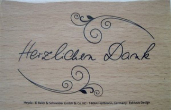 Bilder-mit-Spruchen-„Herzlichen-Dank“-1