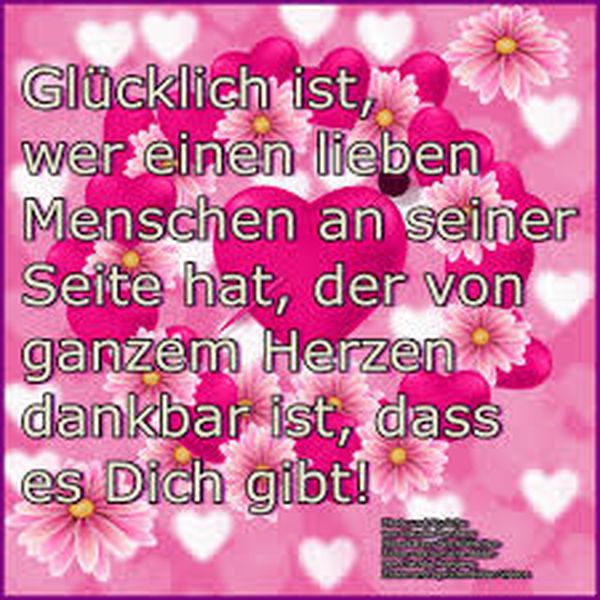 Bilder-mit-Spruchen-„Herzlichen-Dank“-3