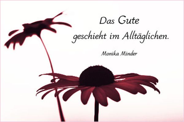 Bilder-mit-Spruchen-„Herzlichen-Dank“-5