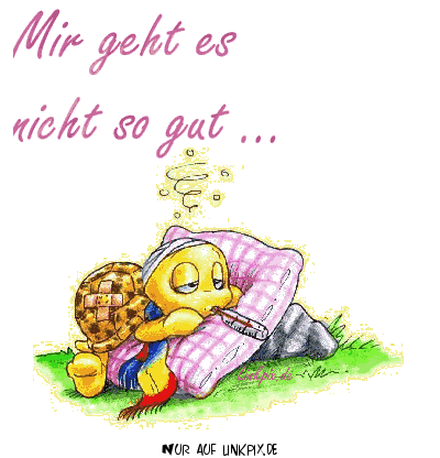 Bilder zur Erkltung gif 3